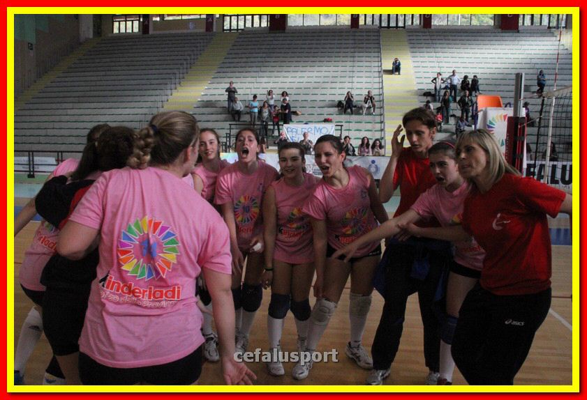 140430 volley 212_tn.jpg